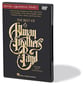 Best of The Allman Brothers-DVD Guitar and Fretted sheet music cover